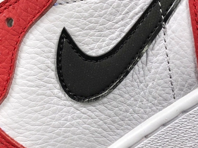 Boostmaster lin Origin Jordan OG High Story Retro 555088-602 1 Air 0816